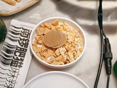 -南锣肥猫·麻辣烤鱼·15年现烤现卖(通州领展店)