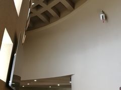 -敦煌莫高窟数字展示中心