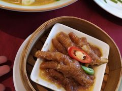-湛江菜.江南首席(昆山店)