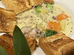 -鞠橘居酒屋(仁恒江湾新天地店)