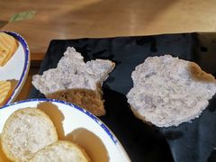 虾滑-羊大爷涮肉(亮马桥店)