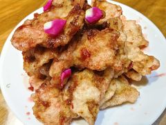 -老厨家(中央大街西七道街店)