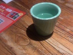 -淀里船宴(裕华东路店)