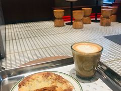 -Luneurs(幸福里店)