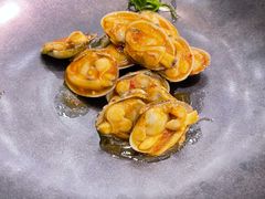 -上座·餐厅(阳光100店)