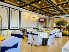 -西部马华清真食府·丝路菜(大钟寺店)