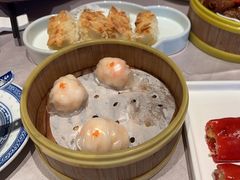 -冰火楼(梦泽园店)
