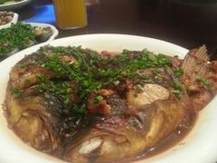 西陵6-西陵饭店