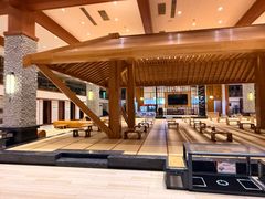 -天沐温泉(抚顺店)