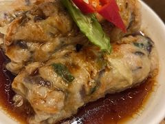 -潮粥人(威高店)