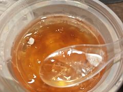 -福照楼汽锅鸡·云南菜(护国路店)