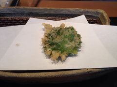-是山居
