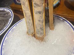 -蜀江龙火锅(339店)