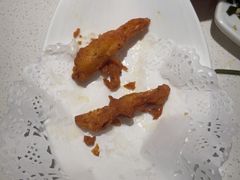 -小鱼小牛(世欧广场店)