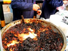 -马文章胖子甑糕(洒金桥店)