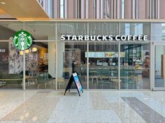 -金鹰国际购物中心(江都店)