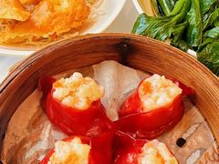 -名苑皇宫酒家(来魅力壁画村店)