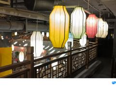-来小酌·长安酒家(翠庭大厦店)