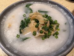 -正哥点心皇子(蓬江店)