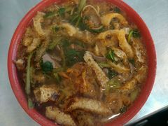 -易记皮肚面(明瓦廊店)