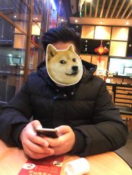 -MyStyle美发沙龙