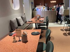 -La Terre乐田(万象城店)