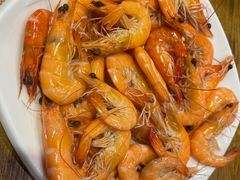 -田大厨海鲜超市(万豪店)