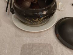 -云腾食府·云南菜