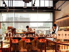 -诚品(信义店)