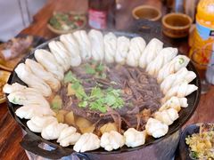-影院一锅香(文化路店)