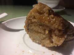 -天厨妙香素食餐厅(清华店)