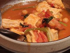 -塔哈尔·新疆盛宴(奉贤龙湖店)