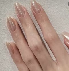 点击看大图 -睫毛弯弯·美甲美睫
