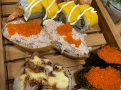 -村上一屋(望京店)