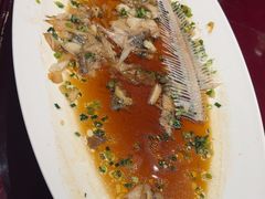 -潞州宴(清华店)