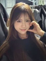 -轻术造型