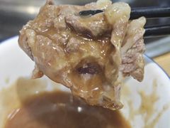 -夜牛潮汕鲜牛肉火锅店(翻身店)