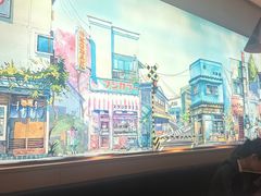 -沼津港精致料理·寿喜烧·烧鸟(漕河泾印象城店)