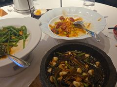 -蘇锦宴·淮扬菜烤鸭·小院(三元桥霄云路店)