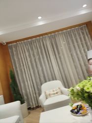 -HEYAN长风荷妍专业脱毛美肤
