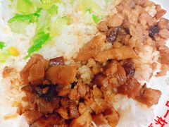 -永和大王(春日上新·阜成门店)