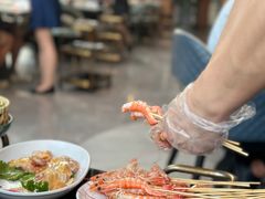 -阿杜打边炉(五江天街店)