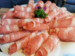 -季季红火锅(长沙步行街店)