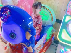 -极乐汇汗蒸会馆(杭州店)