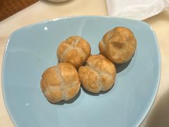 -宁海食府·涌宴(真和店)