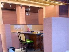 -三江两海老火锅(北京首店)