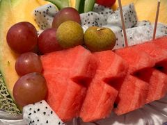 -海底捞火锅(万丰桥店)