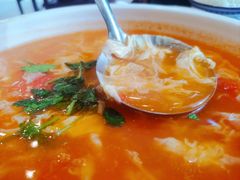 -津菜宋记老房子(鼓楼店)