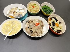 -葱妈母婴医护月嫂中心(浦东店)