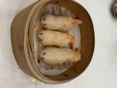 -翠园(北京王府中环店)